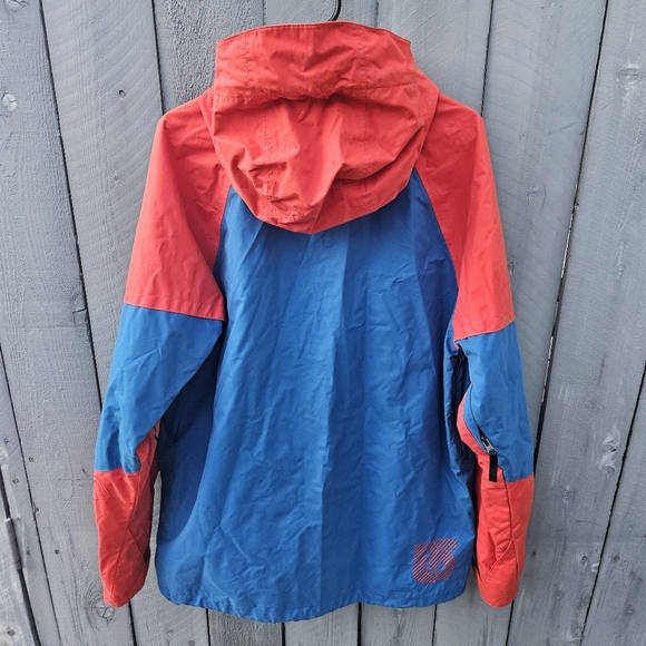 Vintage Burton Jacket - Picture 2 of 12